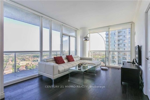 home for lease on 2309-223 Webb Drive