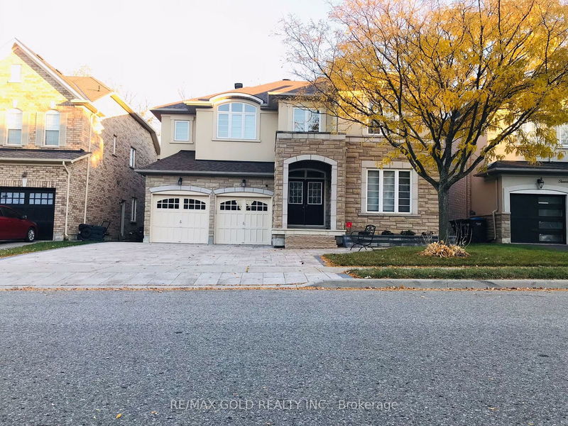 home for lease on Upper-25 Crown Drive