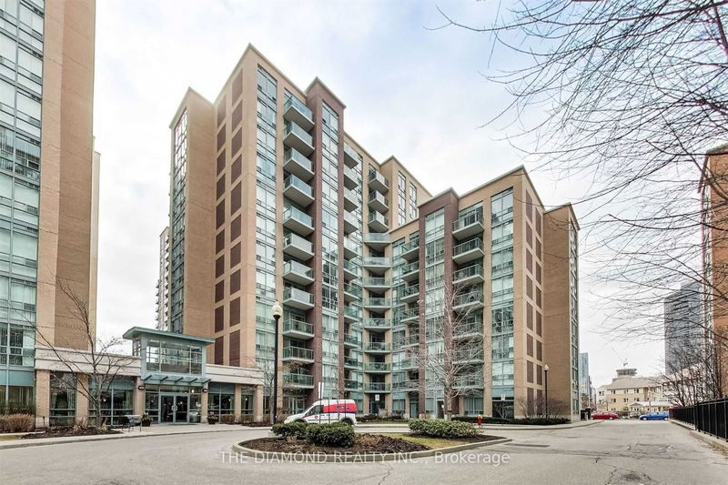 home for lease on 610-9 Michael Power Place