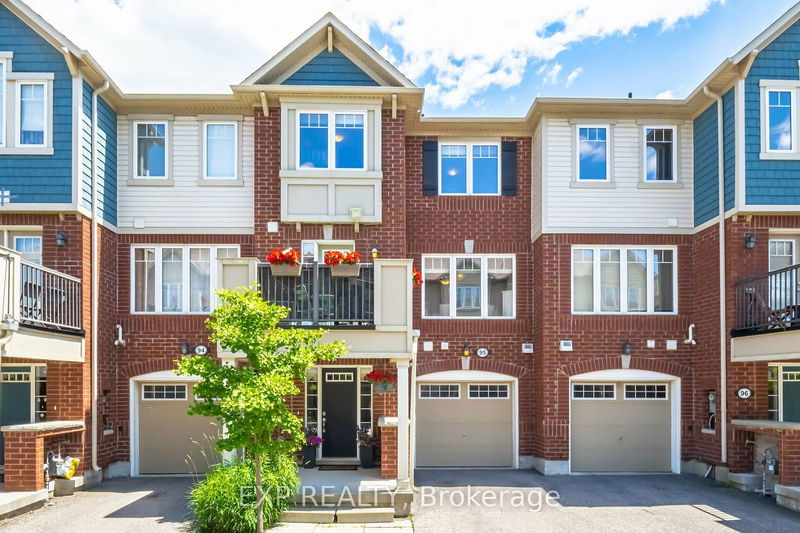home for sale on 95-6020 Derry Road