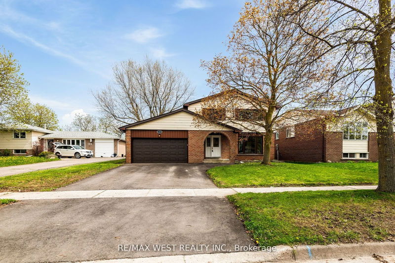 home for sale on 107 Edelwild Drive