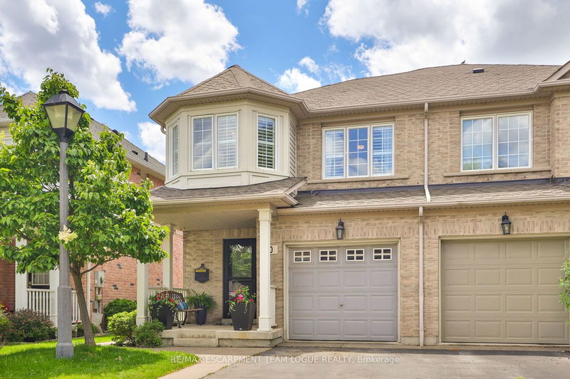 home for sale on 50-2511 BOROS Road