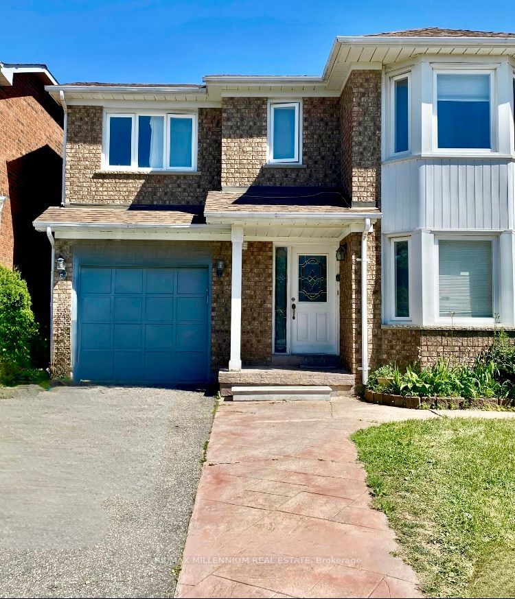 home for lease on 74 Shady Pine Circle