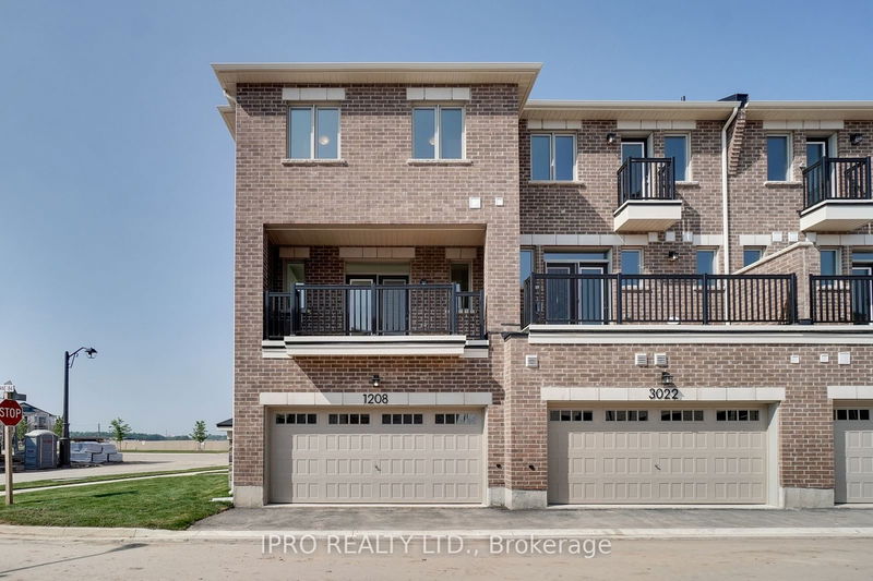 home for sale on 1208 Tanbark Avenue