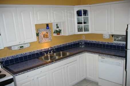 43 - 6449 Glen Erin Dr, Mississauga, L5N2T2 | Image 2