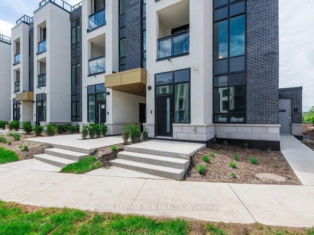home for sale on 137-3020 Trailside Drive