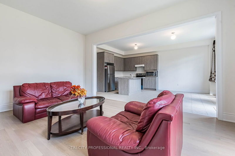 42 Phyllis Dr  Caledon, L7C 2E9 | Image 32