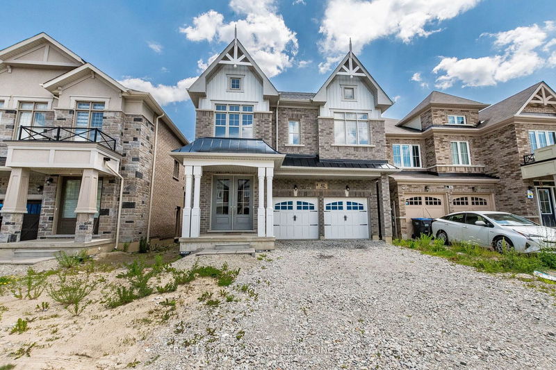 42 Phyllis Dr  Caledon, L7C 2E9 | Image 38