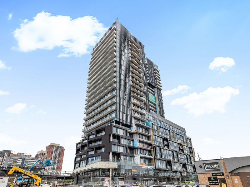 home for lease on 402-10 Graphophone Grve