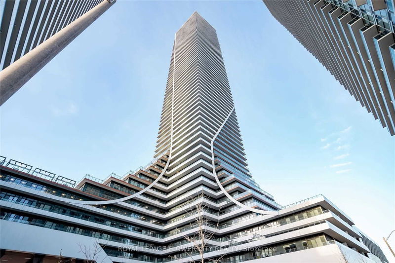 home for lease on 225-30 Shore Breeze Drive