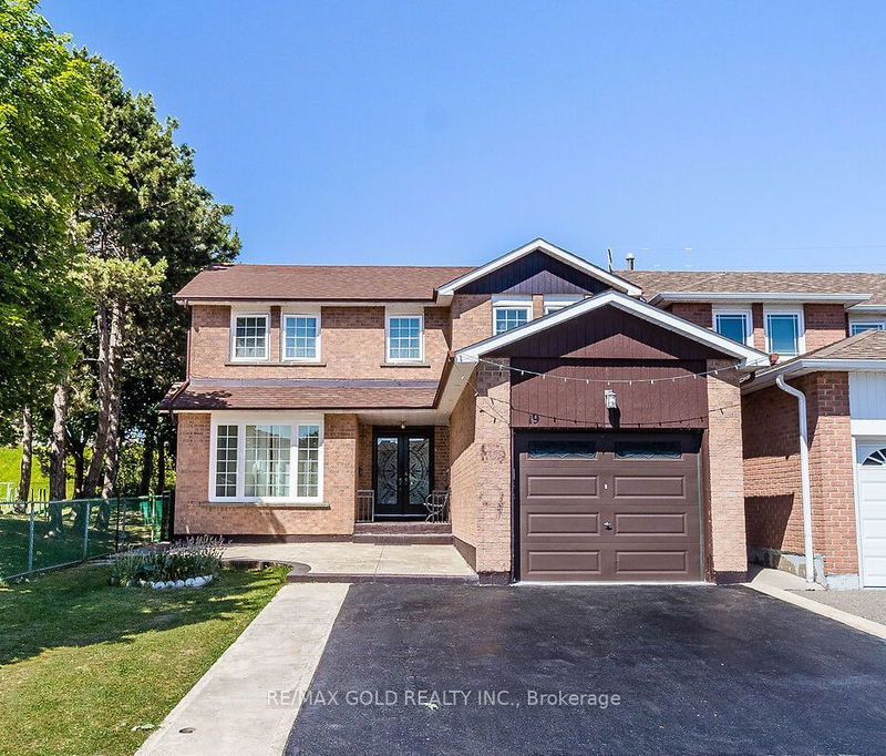 home for sale on 19 Provence Trail
