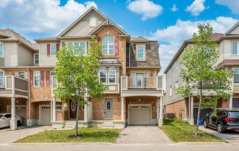 home for lease on 243 Septimus Heights