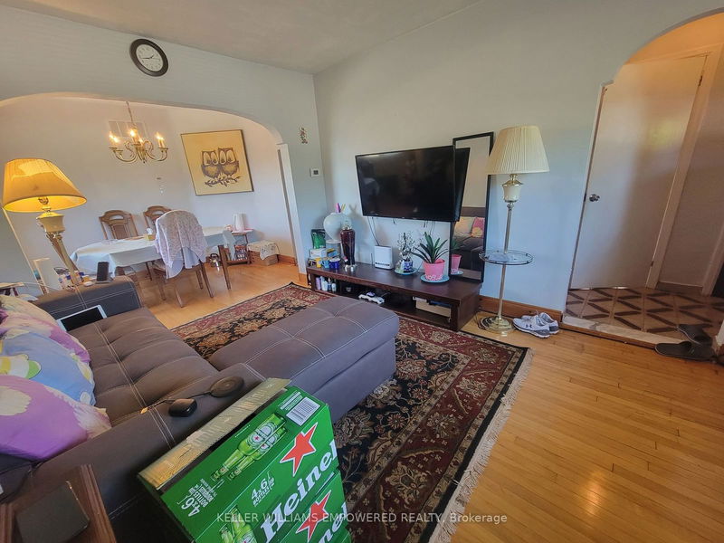 home for lease on Main-252 Scott Road