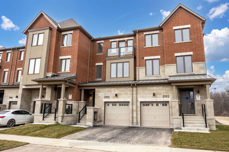 home for sale on 5190 Viola Desmond Drive