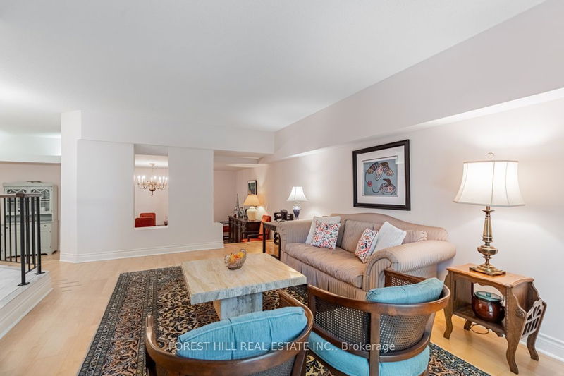  G2 - 30 Anglesey Blvd  Toronto, M9A 3B5 | Image 10