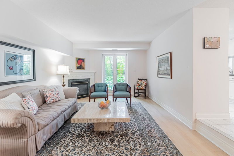  G2 - 30 Anglesey Blvd  Toronto, M9A 3B5 | Image 11