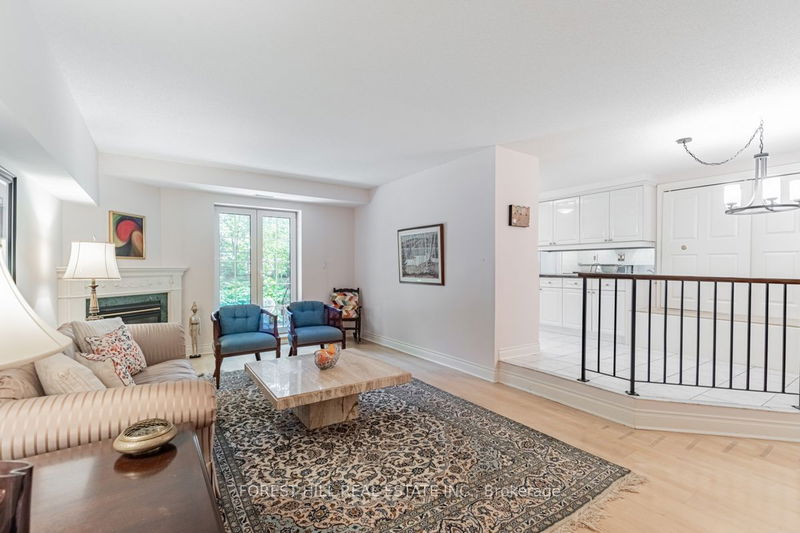  G2 - 30 Anglesey Blvd  Toronto, M9A 3B5 | Image 3