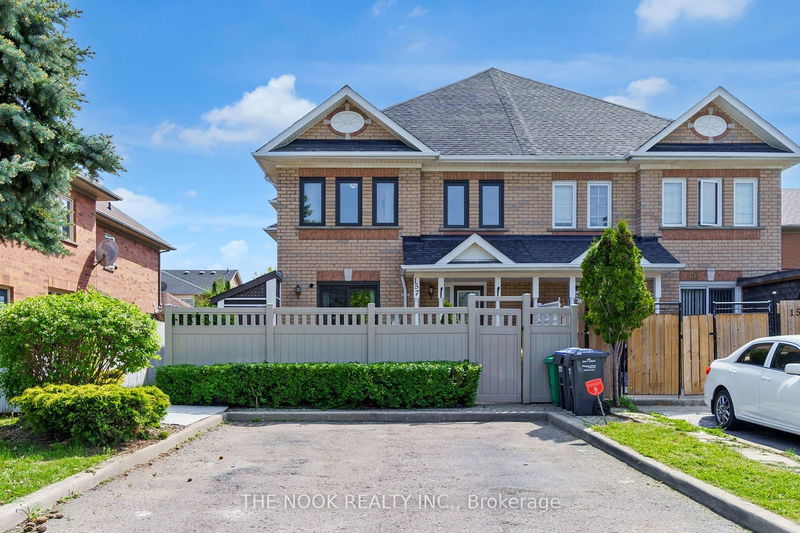 home for sale on 157 Pressed Brick Drive