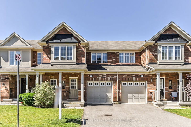 home for sale on 1036 Stemman Place