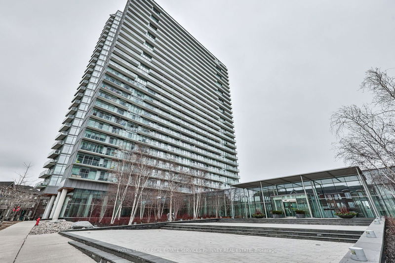 home for lease on 1416-103 The Queensway
