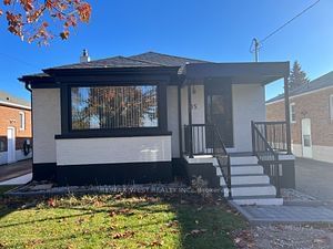home for lease on Lower-85 Silverhill Drive
