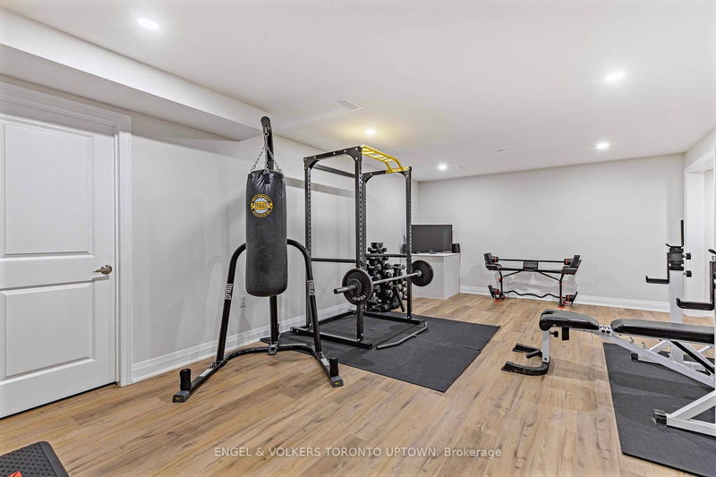 5175 Pineridge Dr  Milton, L7J 2L7 | Image 33