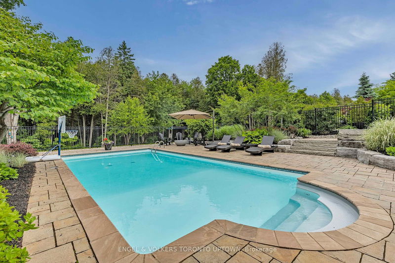 5175 Pineridge Dr  Milton, L7J 2L7 | Image 37