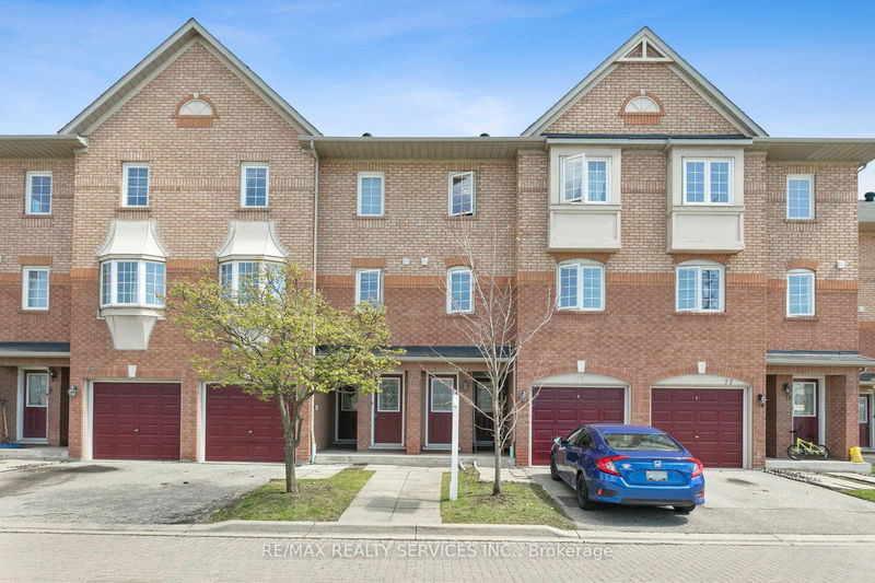home for sale on 79-6950 Tenth Line