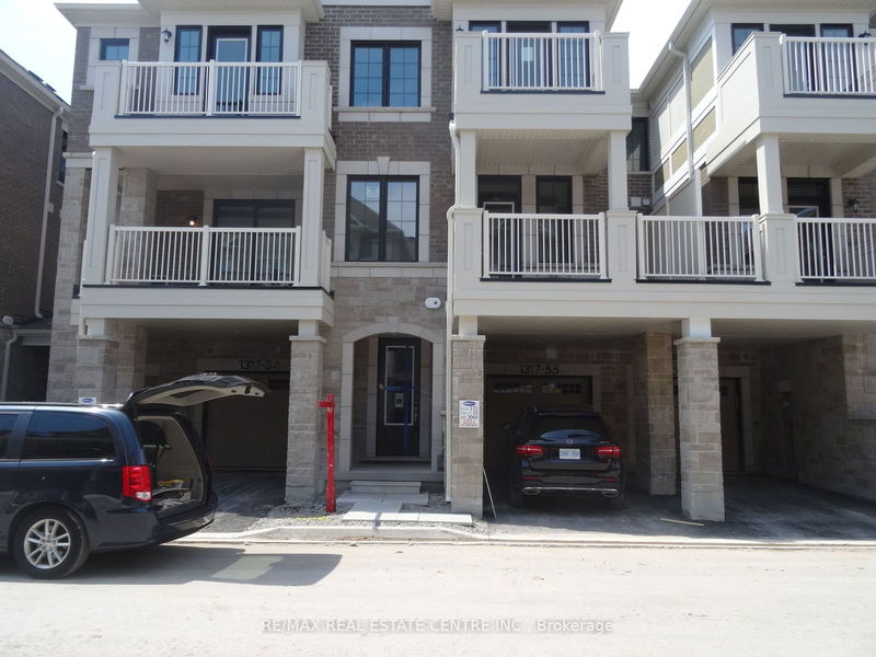 home for lease on 55-1317 Leriche Way