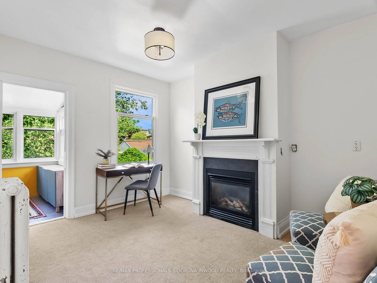 Listing Image 20