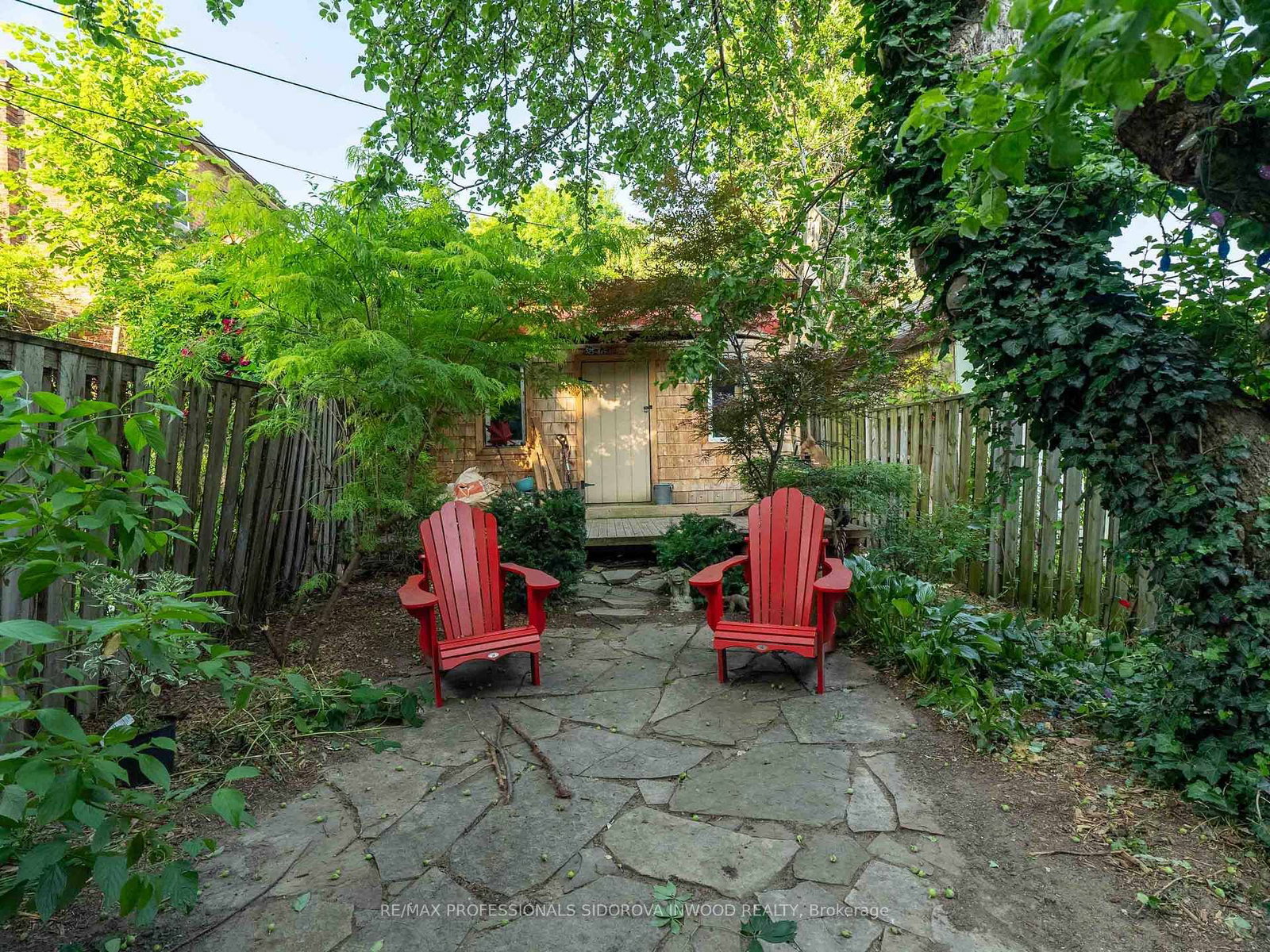 Listing Image 28