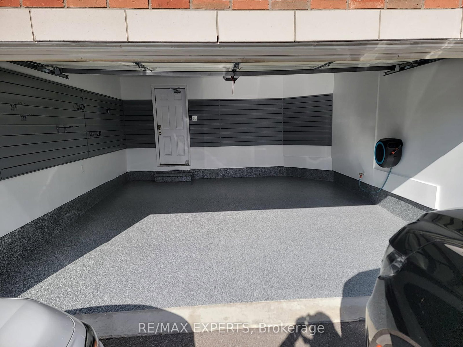 Listing Image 28