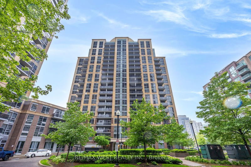 home for sale on 1110-1 Michael Power Place