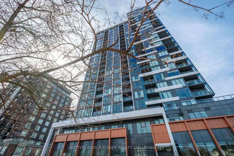 home for lease on 802-500 Brock Avenue