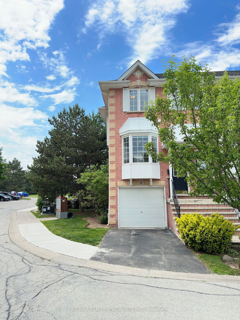 home for lease on 36-3480 UPPER MIDDLE Road