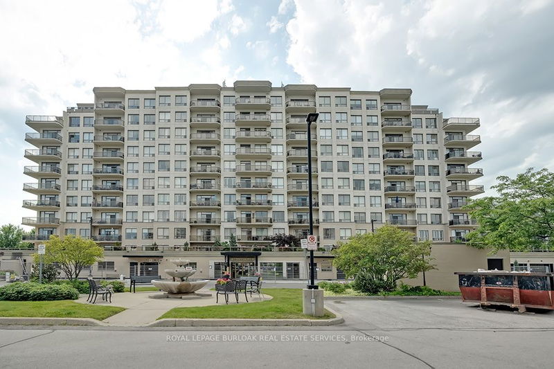 home for sale on 1110-1998 Ironstone Drive