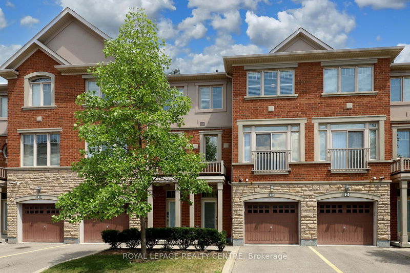 home for lease on 20-5710 Long Valley Road