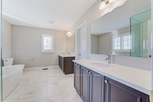 33 ASH HILL Ave  Caledon, L7C 4E8 | Image 17