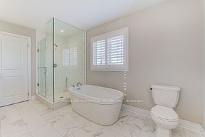 33 ASH HILL Ave  Caledon, L7C 4E8 | Image 18