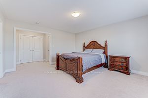 33 ASH HILL Ave  Caledon, L7C 4E8 | Image 20