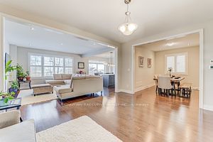 33 ASH HILL Ave  Caledon, L7C 4E8 | Image 9