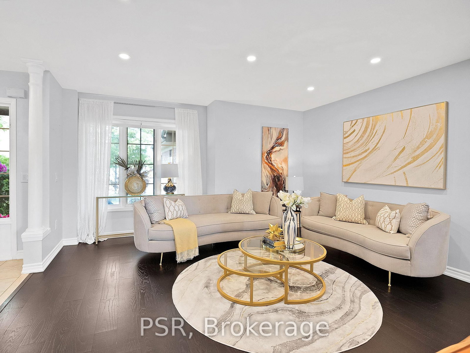 Listing Image 7