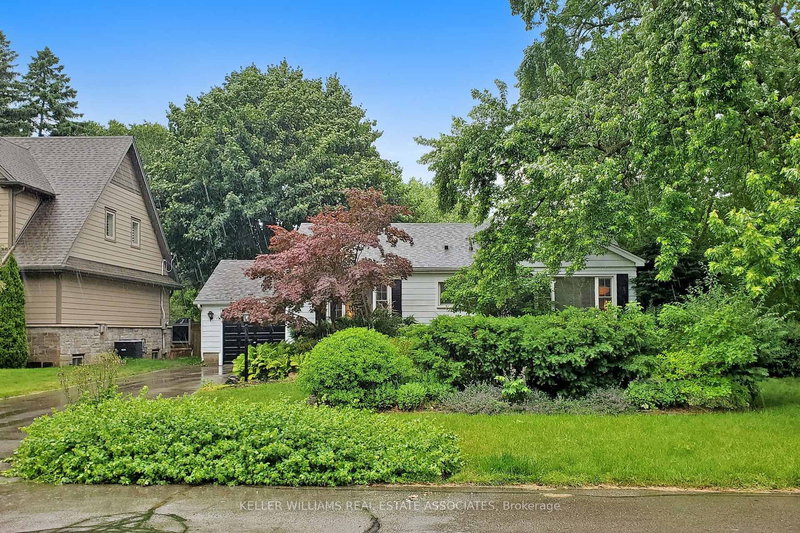 Main - 925 Kingsway Dr, Burlington, L7T 3J1 | Image 3