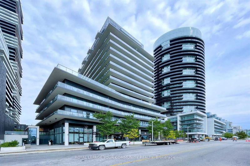 home for lease on 1714-39 Annie Craig Drive