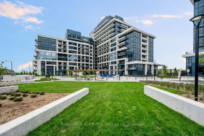 home for lease on 103-3220 William Coltson Avenue