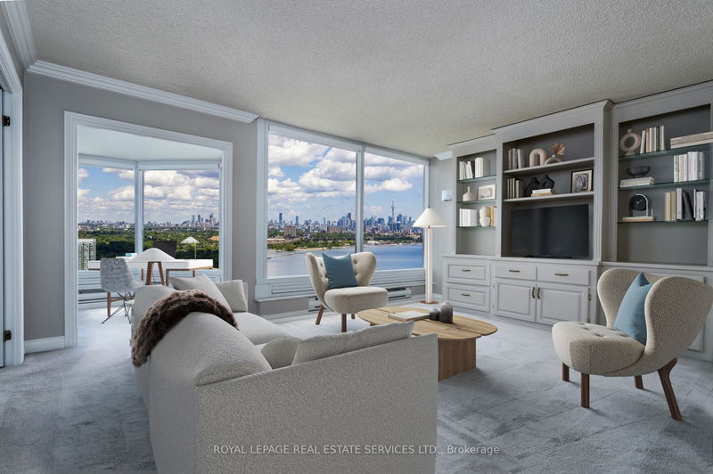 home for sale on 3302-1 Palace Pier Court
