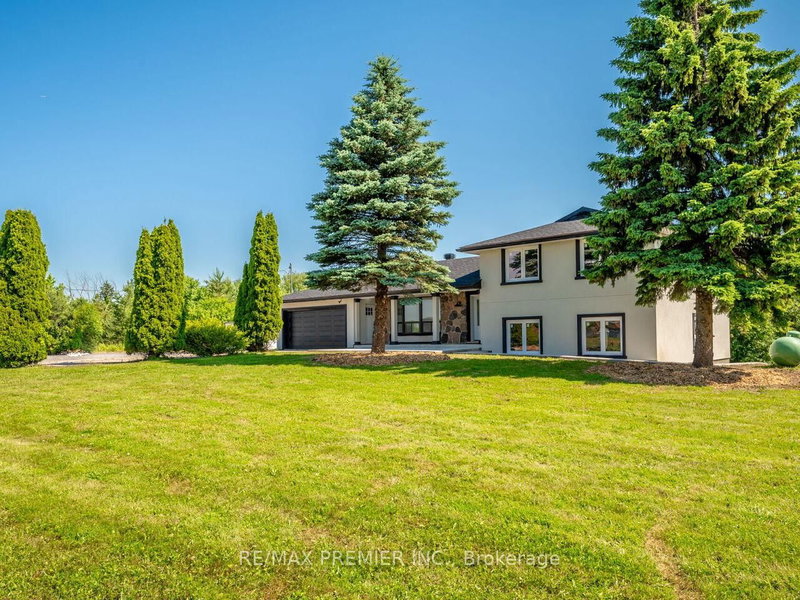 11075 Clarkway Dr, Brampton, L6P 0W1 | Image 3