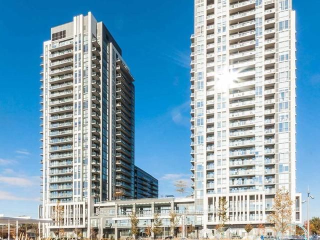 Listing Image 0