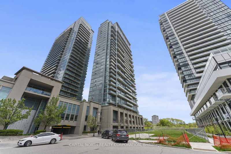 home for sale on 105-155 Legion Road N