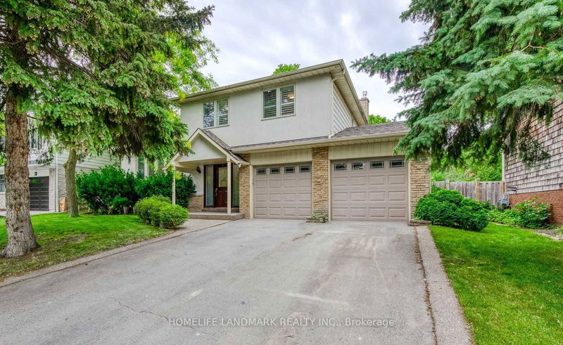 home for lease on 2149 Constance Drive